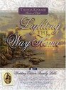 Lighting the Way Home: Family Bible