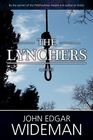 The Lynchers