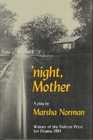 'Night Mother A Play