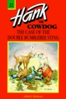 The Case of the Double Bumblebee Sting (Hank the Cowdog, Bk 22)