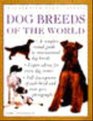 Illustrated Encyclopedia Dog Breeds of the World