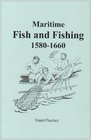 Maritime Fish and Fishing 15801660