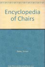 Encyclopedia of Chairs