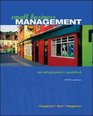 Small Business Management An Entrepreneur's Guidebook