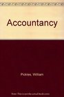 Accountancy
