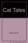 Cat Tales