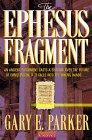 The Ephesus Fragment