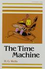 The Time Machine