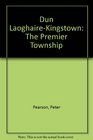 Dun Laoghaire  Kingstown