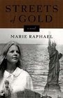 Streets of Gold A Novel