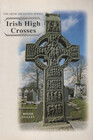 Irish High Crosses