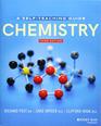 Chemistry Concepts and Problems A SelfTeaching Guide 3rd Edition