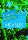 Measles