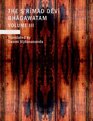 The S'rimad Devvi Bhagawatam Volume 3