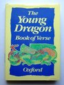 The Young Dragon Book of Verse