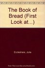 The Book of Bread