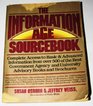 Informatn Age Sourcebk