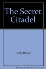 The Secret Citadel