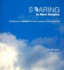 Soaring to New Heights Modifying Your MINDSET to Leave Academic Difficulty Behind