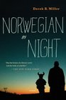 Norwegian by Night (Sheldon Horowitz, Bk 1)