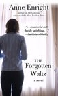 The Forgotten Waltz (Large Print)