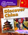 Discover China Discover Countries