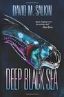 Deep Black Sea