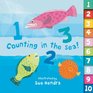 Counting in the Sea 1 2 3