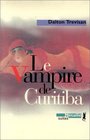 Le vampire de Curitiba