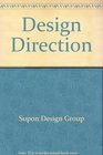 Design Direction