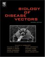 Biology of Disease Vectors