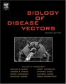 Biology of Disease Vectors