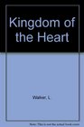 Kingdom of the Heart