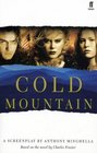 Cold Mountain