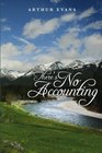 There's No Accounting