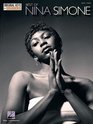 Best of Nina Simone  Original Keys for Singers