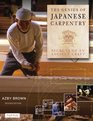 The Genius of Japanese Carpentry Secrets of an Ancient Craft