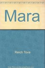 Mara A novel