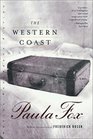 The Western Coast: A Novel