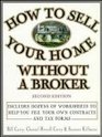 How to Sell Your Home Without a Broker