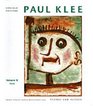 Paul Klee Catalogue Raisonne Volume 8