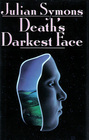 Death's Darkest Face