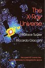 The XRay Universe
