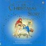 Christmas Story (Bible Tales Readers)
