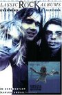 Nirvana Nevermind