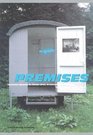 Premises Invested Spaces in Visual Arts Architecture  Design from France 19581998