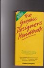 The New Graphic Designer's Handbook