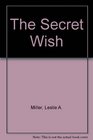 The Secret Wish