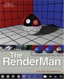 The RenderMan Shading Language Guide