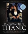 James Cameron's Titanic James Cameron Ed W Marsh